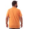 camiseta plus size masculina bear apricot costas