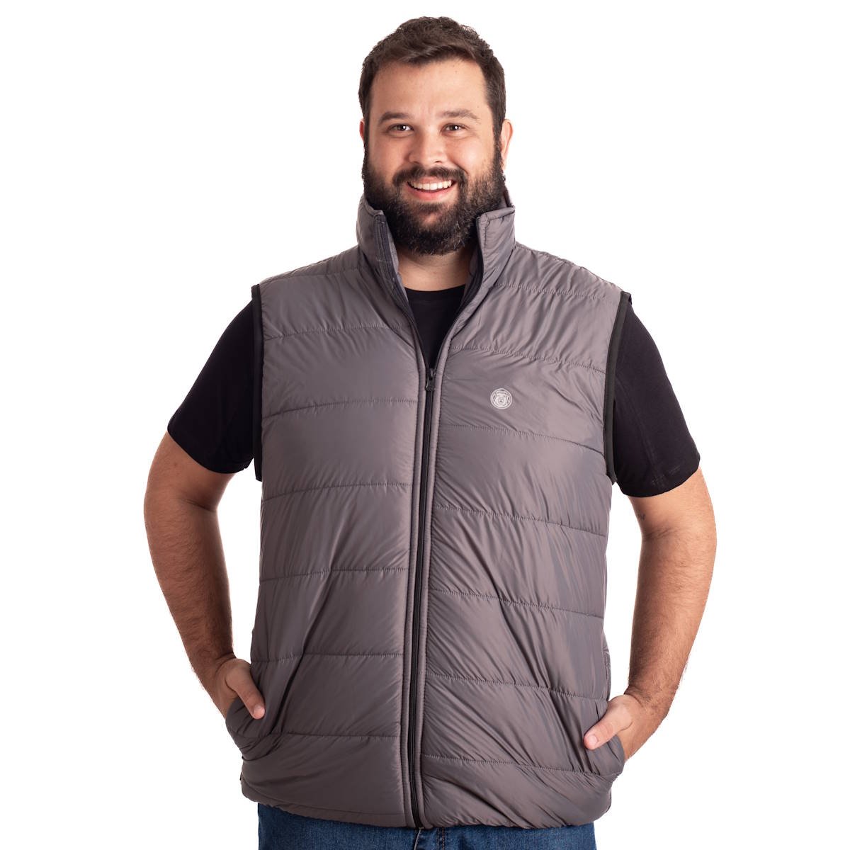 M　上着36 クリスマスセーター Merry Christmas レディース ニット メンズ ニット