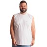 machao plus size masculina bear branca frente