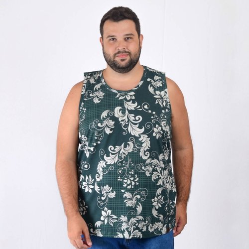 maispanoreconstruidas 30
