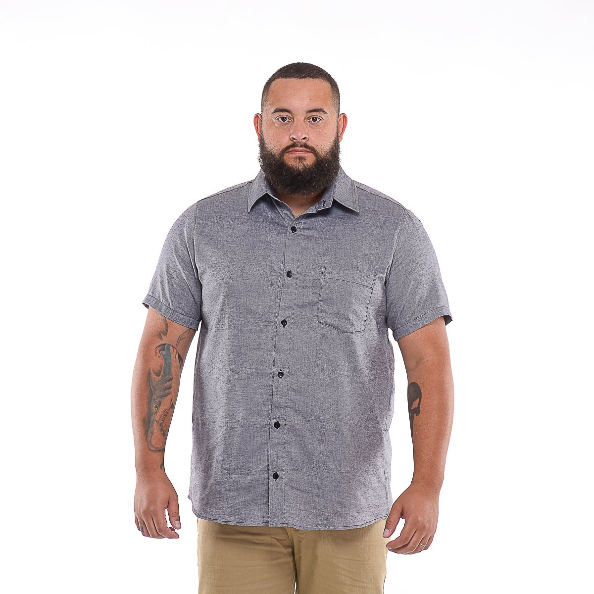 camisa-plus-size-masculina-mc-
