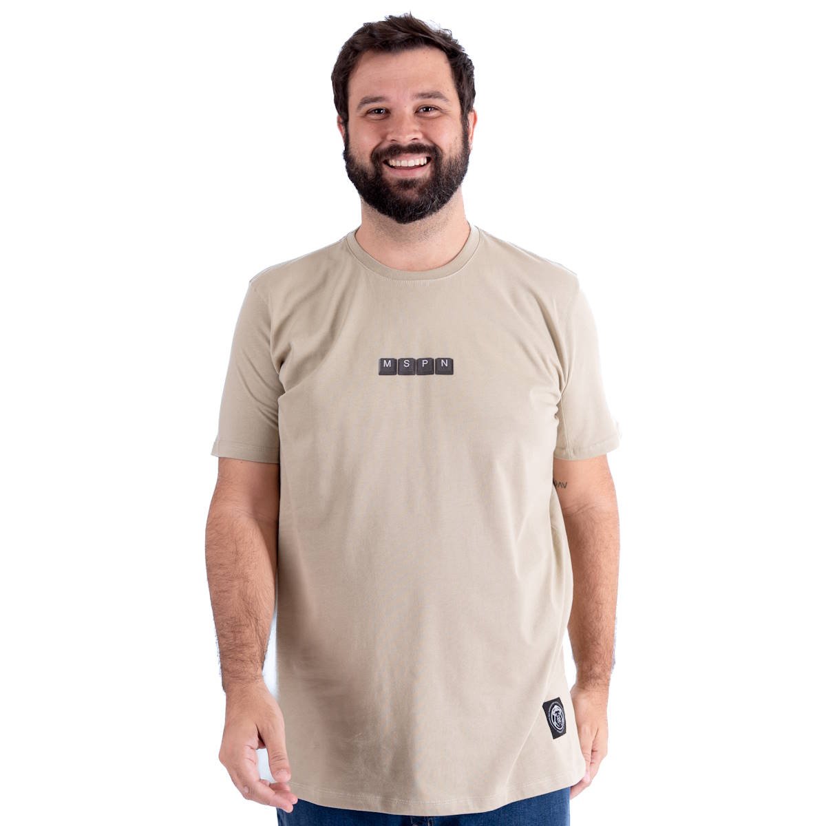 WIND AND SEA x Abu Garcia S/S Tee XLサイズ WIND AND SEA別注］Long Sleeve TEE – A PROP公式オンラインストア