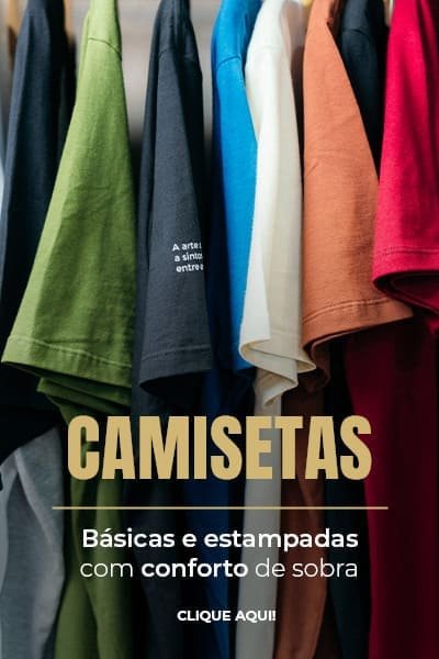 camisas