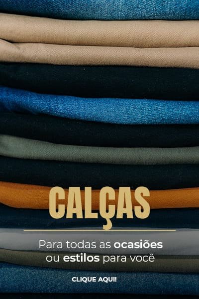 calcas