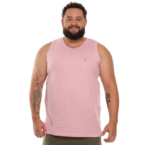 Regata Bear Rosa