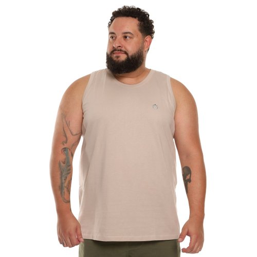 Regata Bear Caqui