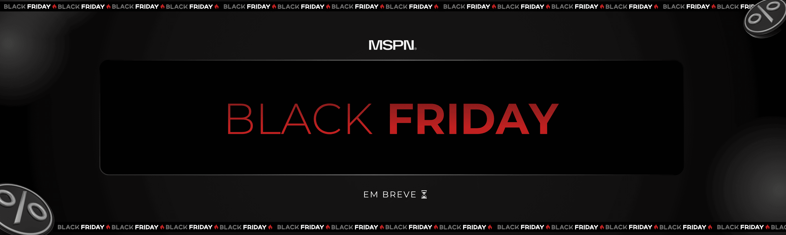 esquenta black friday site desktop 1